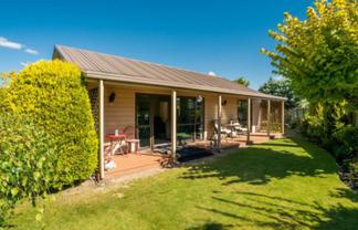 75 Hazlett Street, Clyde
