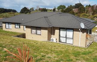 7 Miners Lane, Kamo