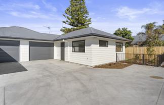 4/7 Fenwick Crescent, Hillcrest
