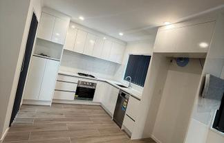 16 Christmas Road, Manurewa