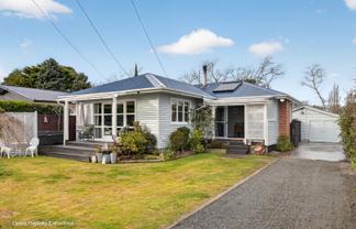 198 Kainga Road, Kainga