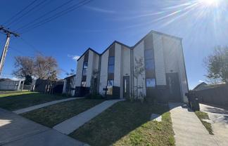 22B Lancaster Road, Beach Haven