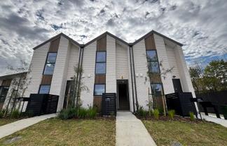22B Lancaster Road, Beach Haven