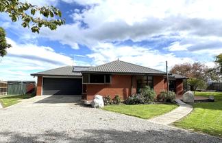 Canterbury - Address withheld