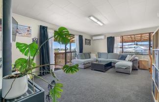 3 Robyn Hyde Place, Cambridge
