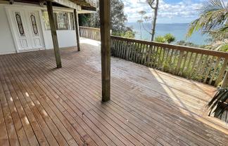 10 Sykes Avenue , Hatfields Beach