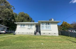 65 Cambridge Terrace, Kaiti