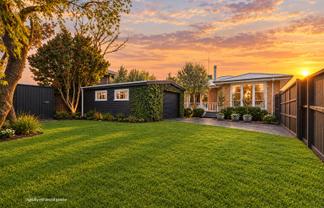 591a Maunganui Road, Mount Maunganui