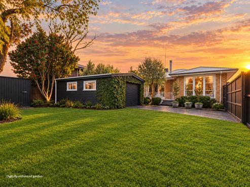 591A Maunganui Road, Mount Maunganui