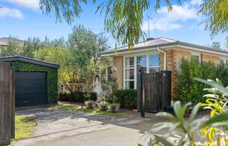 591a Maunganui Road, Mount Maunganui