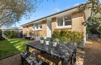 591a Maunganui Road, Mount Maunganui