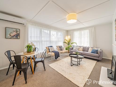 30 Harris Street, Naenae