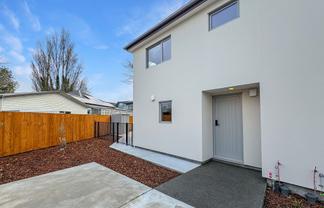 4/46 Sullivan Av, Woolston