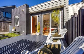35 Saltmarsh Road, Hobsonville