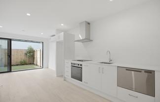 4/34 Briarley Street, Tauranga South