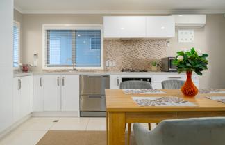 3/113 Moorefield Road, Johnsonville