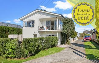1A/16 Viewland Avenue, Onehunga