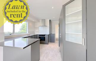 1A/16 Viewland Avenue, Onehunga