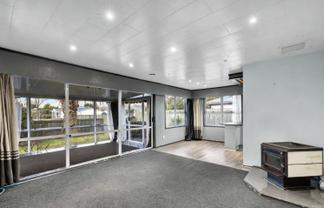 40 Browning Crescent, Owhata