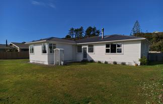 230 Sewell Street, Hokitika