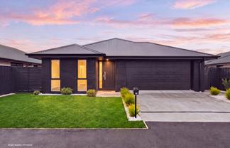 20 Korimako Crescent, Rolleston