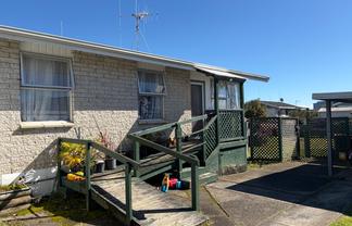 114b Tawa Street, Melville