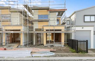 8 Taikato Road, Karaka
