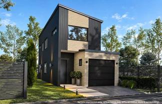 8 Taikato Road, Karaka