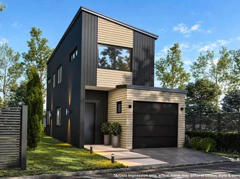 8 Taikato Road, Karaka