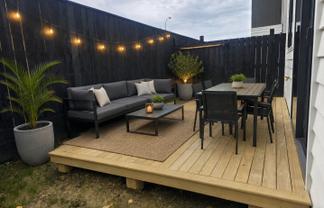 37C Walworth Avenue, Pakuranga Heights