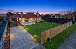 1/24 Grove Road, Papakura
