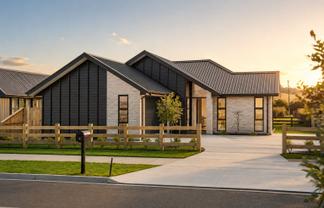 4 Nau Mai Road, Clevedon