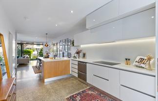 15 Isitt Road, Hobsonville