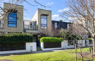 15 Isitt Road, Hobsonville