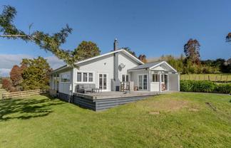 6377B State Highway 1, Moerewa, Kerikeri