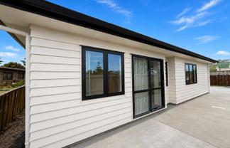 3A Mcleod Road, Manurewa