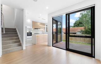 13C Williams Road, Hobsonville