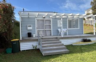 A/7 Chaffey Street , Foxton Beach