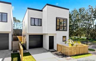 24 Flax Street, Westgate