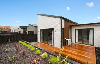 2/6 Lumino Terrace, Glenview