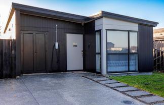 164 Rimu Street, Te Kauwhata