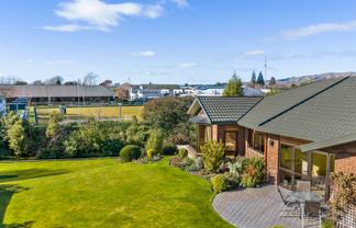 8A Murphys Road, Springlands