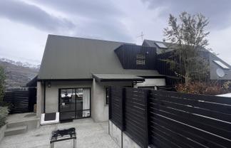 127 Goldfield Heights, Queenstown Hill