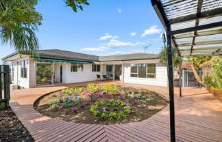 8 Sherie Place, Howick