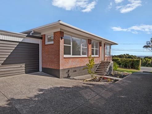 1/229 Glenfield Road, Hillcrest