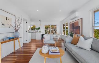 1/229 Glenfield Road, Hillcrest