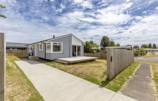 12 Patikura Place, Turangi