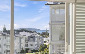 156 Landmark Terrace, Orewa