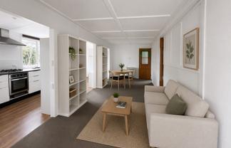 D/140 Attwood Road, Paremoremo