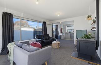 1/71B Conway Street, Somerfield